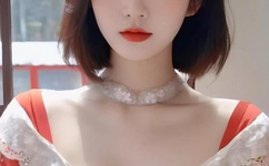 宝贝放松喷出去